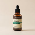 Glucora Drenaje Vital Herbal